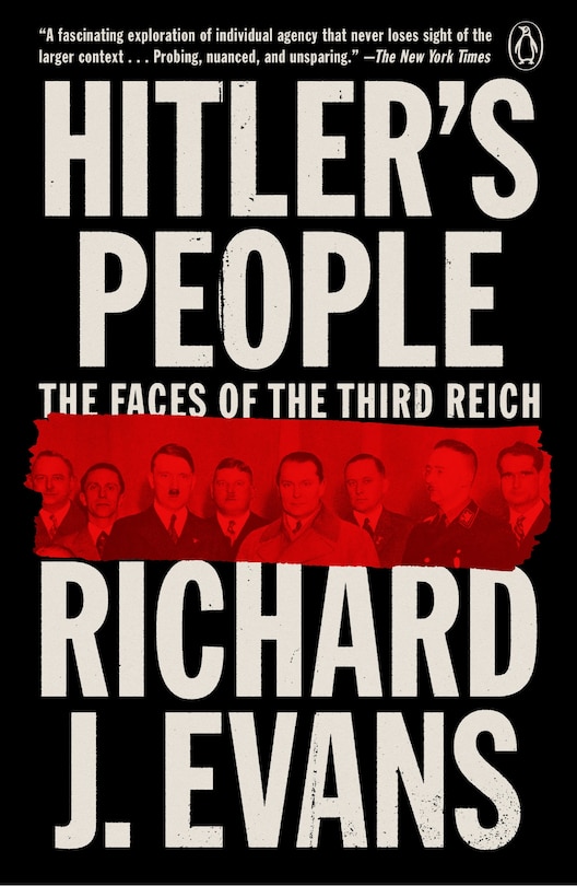 Couverture_Hitler's People