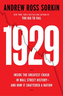 Front cover_1929