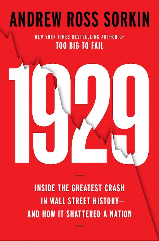 Front cover_1929