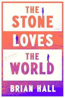Couverture_The Stone Loves The World