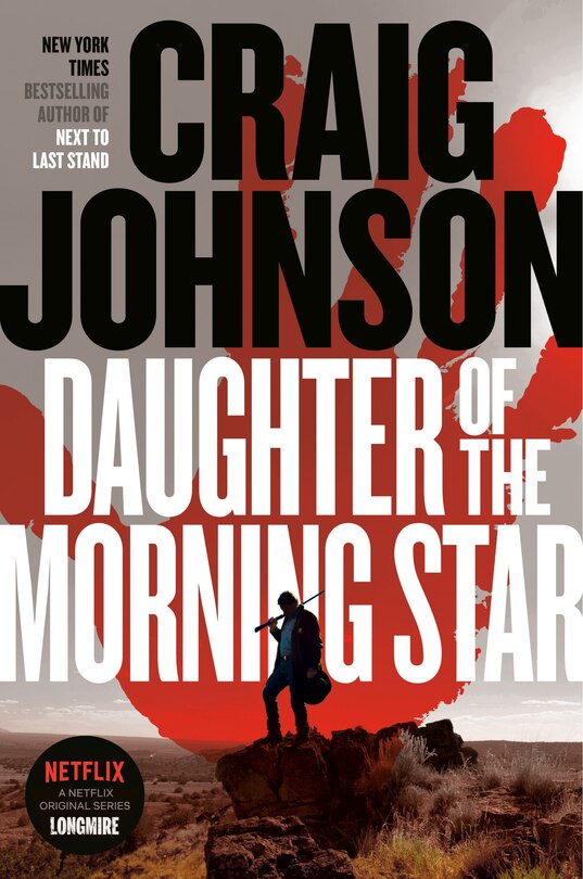 Front cover_Daughter Of The Morning Star