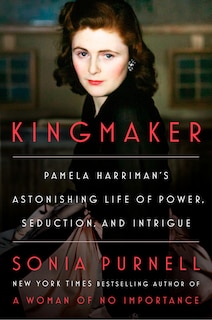 Couverture_Kingmaker
