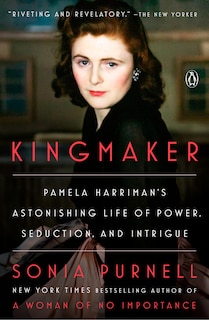 Couverture_Kingmaker
