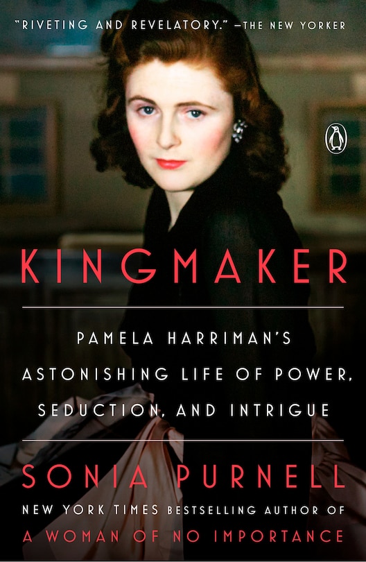 Couverture_Kingmaker