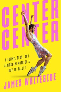 Couverture_Center Center