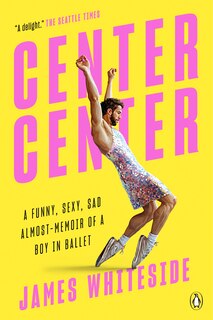 Couverture_Center Center