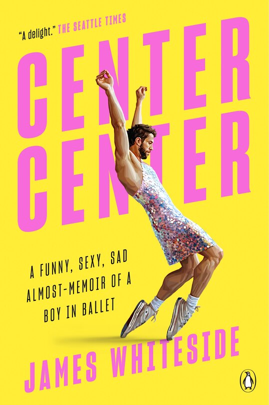 Couverture_Center Center