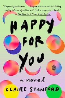 Couverture_Happy for You
