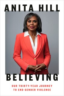 Front cover_Believing