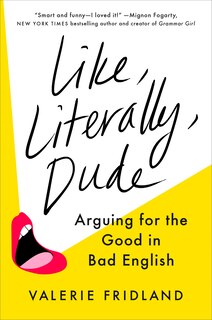 Couverture_Like, Literally, Dude