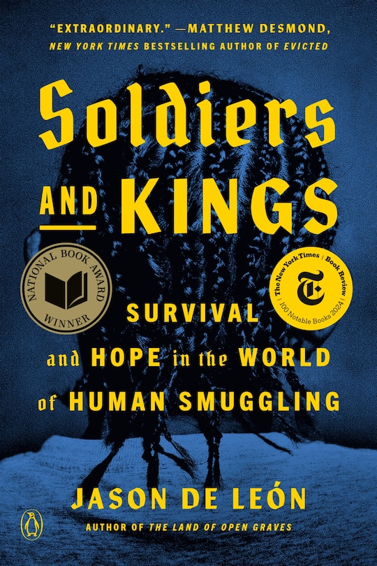 Couverture_Soldiers and Kings