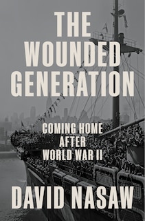 Couverture_The Wounded Generation