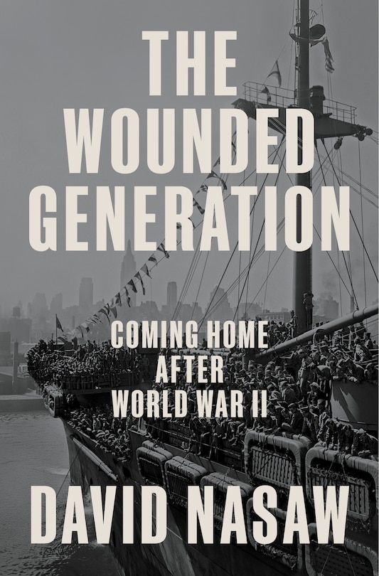 Couverture_The Wounded Generation