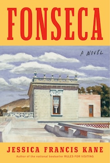 Front cover_Fonseca