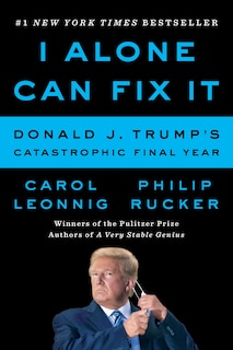 Couverture_I Alone Can Fix It