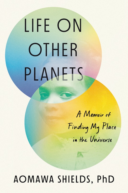 Couverture_Life on Other Planets