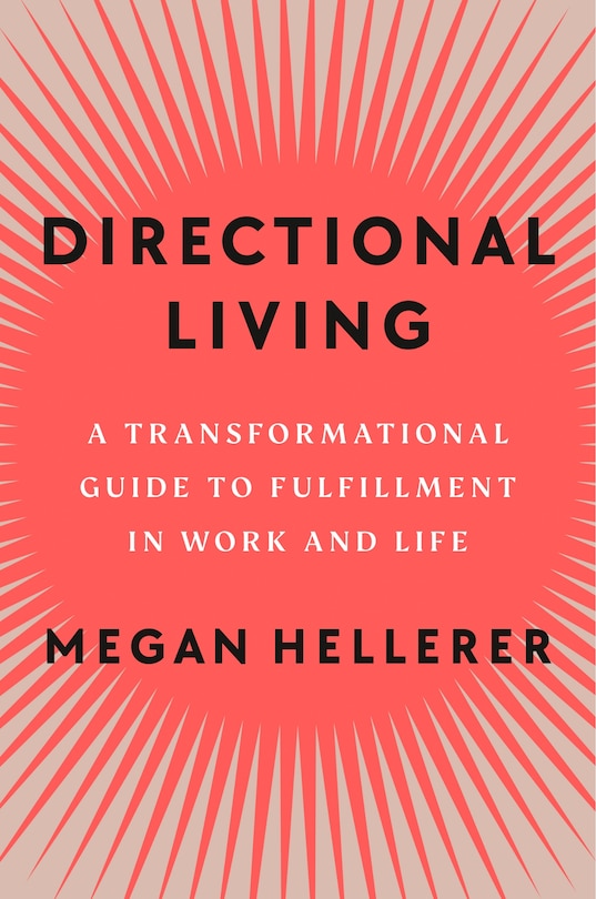 Front cover_Directional Living