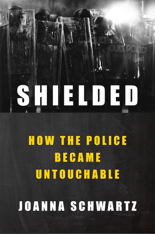 Front cover_Shielded