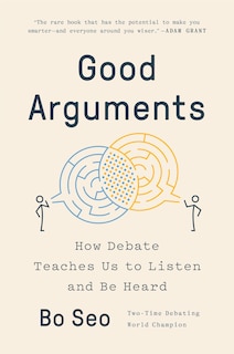 Front cover_Good Arguments