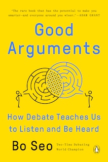 Couverture_Good Arguments
