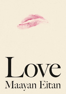 Couverture_Love