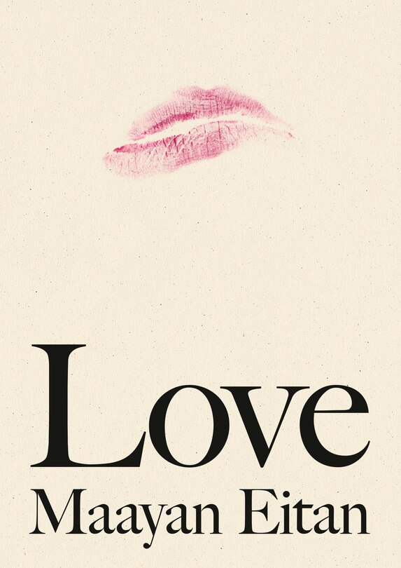 Couverture_Love