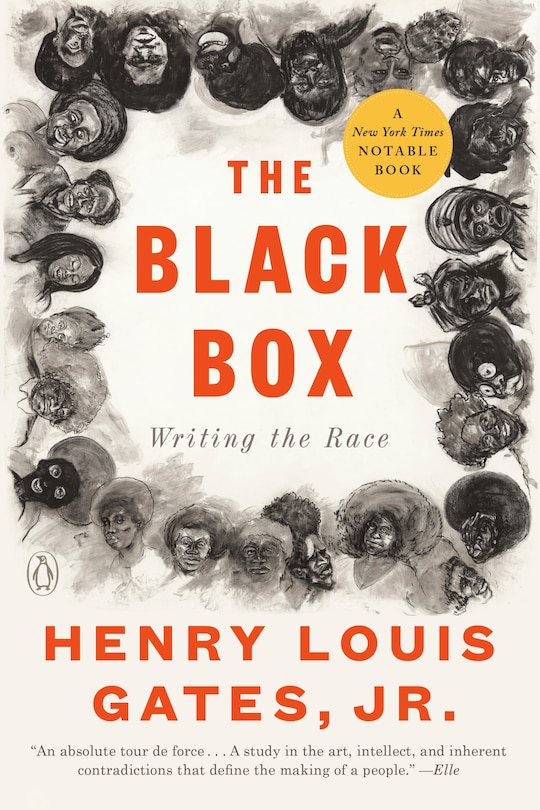 Couverture_The Black Box