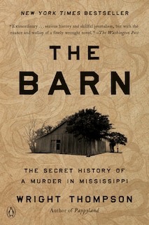 Couverture_The Barn
