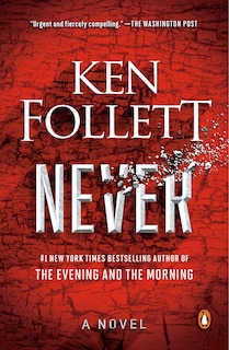 Couverture_Never