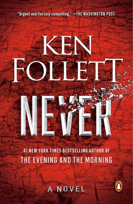 Couverture_Never