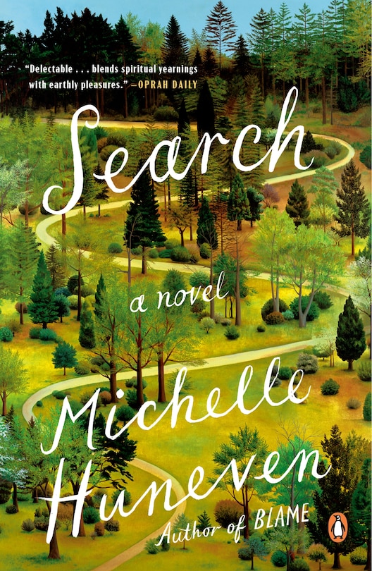 Front cover_Search