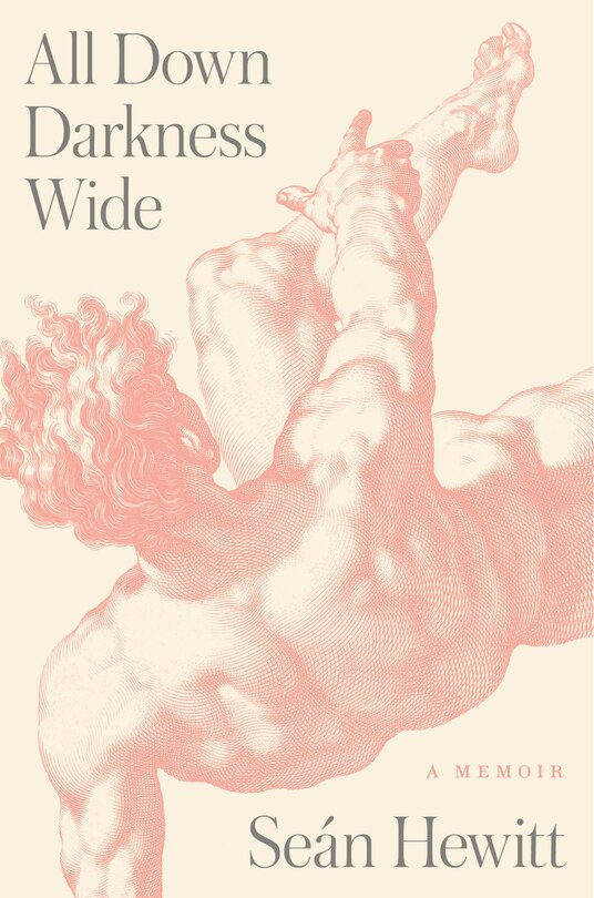 Front cover_All Down Darkness Wide