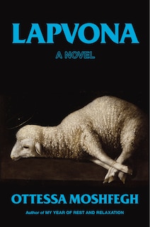 Couverture_Lapvona