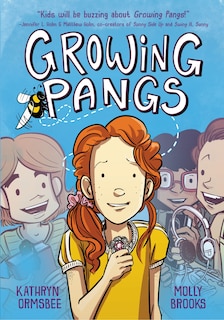 Front cover_Growing Pangs