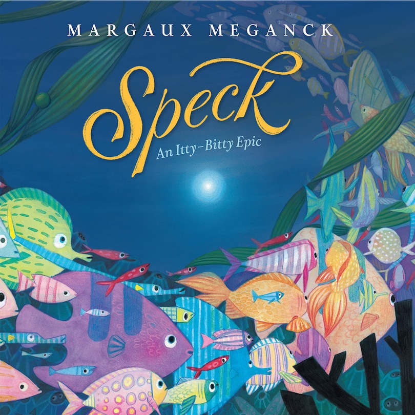 Couverture_Speck