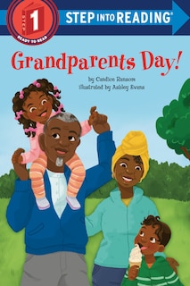Front cover_Grandparents Day!