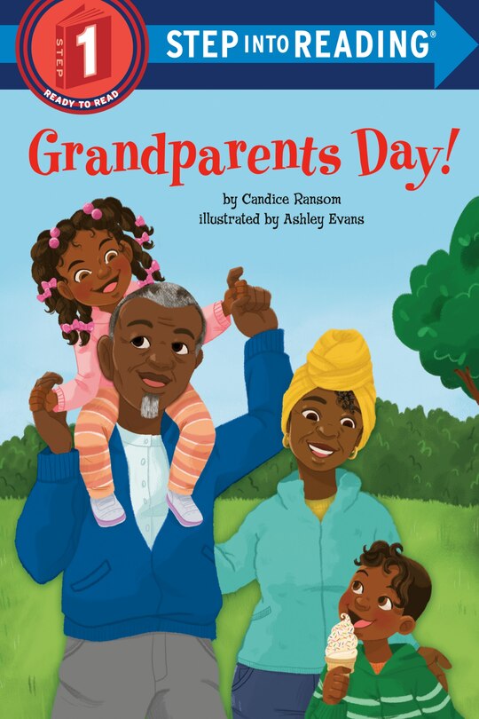 Front cover_Grandparents Day!