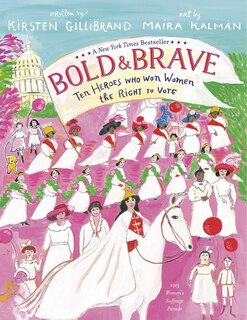 Couverture_Bold & Brave