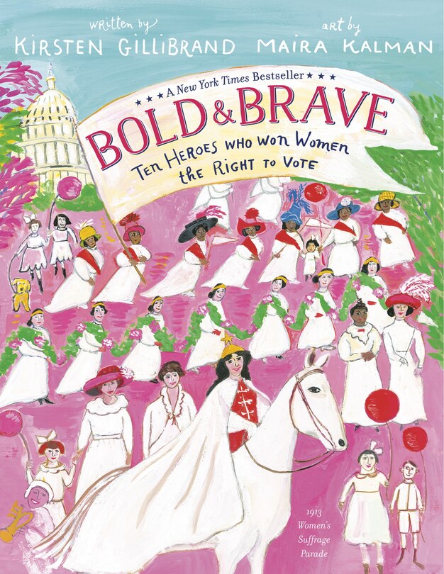 Couverture_Bold & Brave