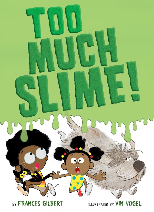 Couverture_Too Much Slime!