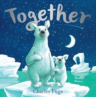 Couverture_Together
