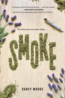 Front cover_Smoke