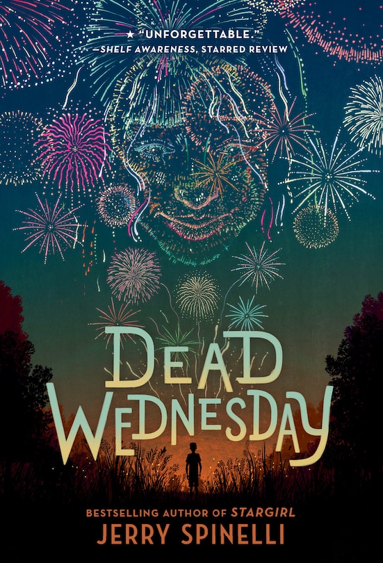 Couverture_Dead Wednesday