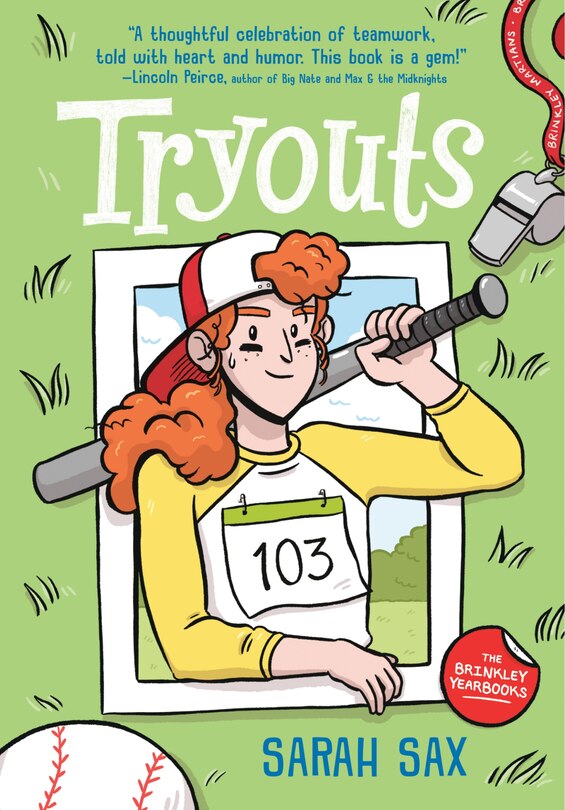 Couverture_Tryouts