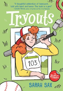 Front cover_Tryouts