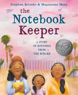 Couverture_The Notebook Keeper