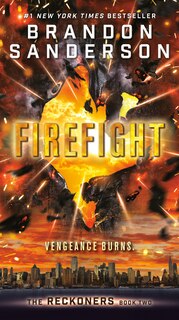 Couverture_Firefight