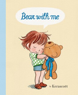 Couverture_Bear with me