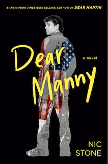 Couverture_Dear Manny