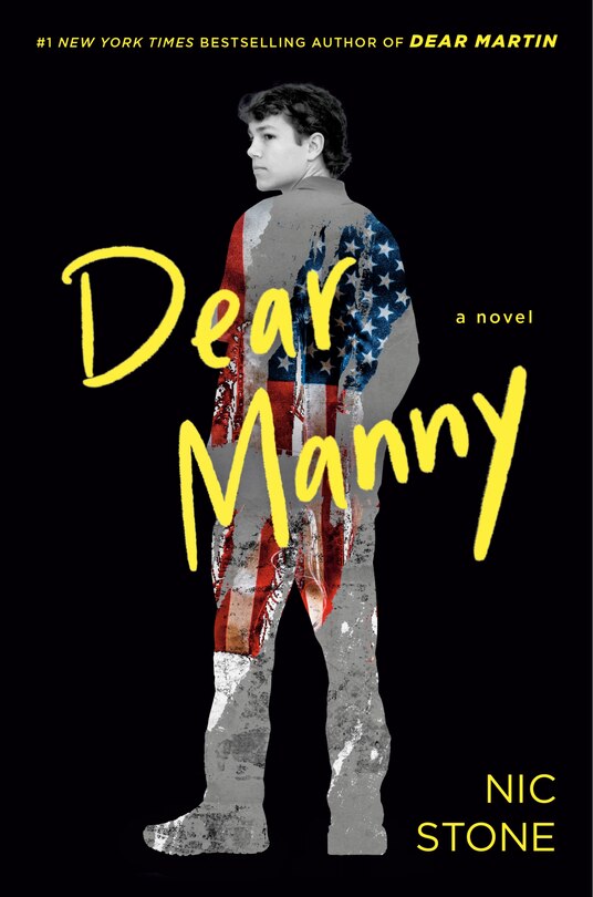 Couverture_Dear Manny